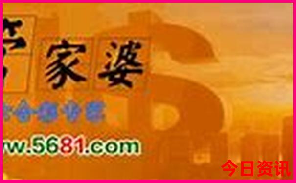 莱阳一日游必去景点