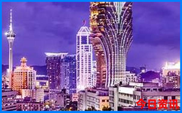 武汉打卡景点和网红地