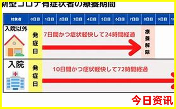 乌鲁木齐市区景点排行榜前十名