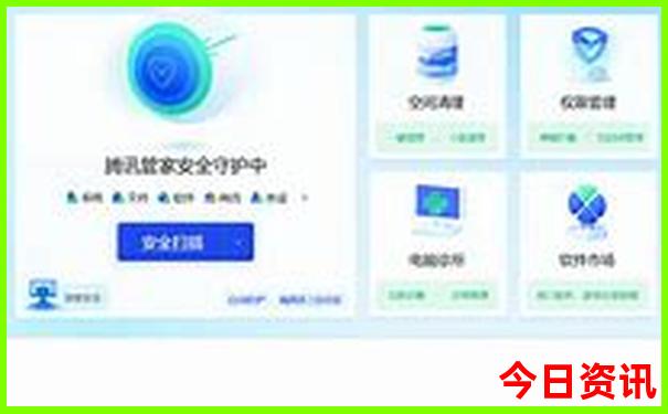 7月份到那里旅游好