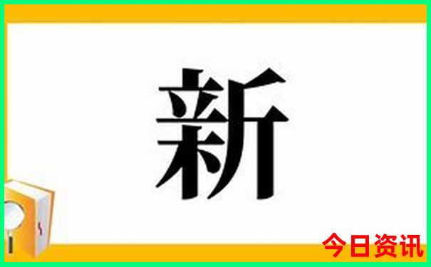 广州必游景点推荐