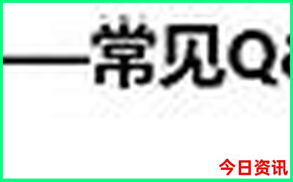 台州风景区旅游景点排行