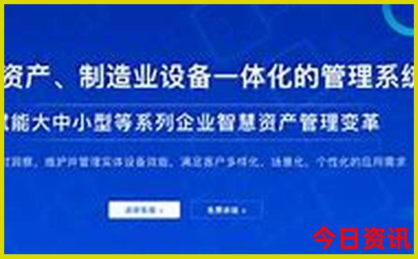 云南普者黑在哪里