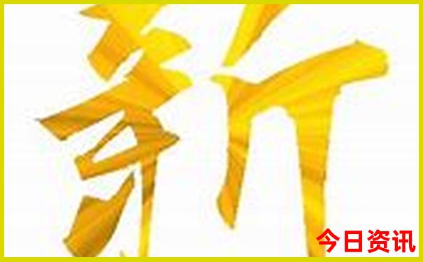 湖北风景名胜区有哪些地方