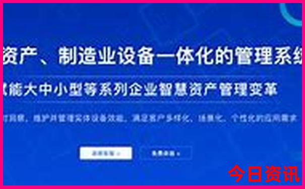 石家庄带孩子游玩好去处排名