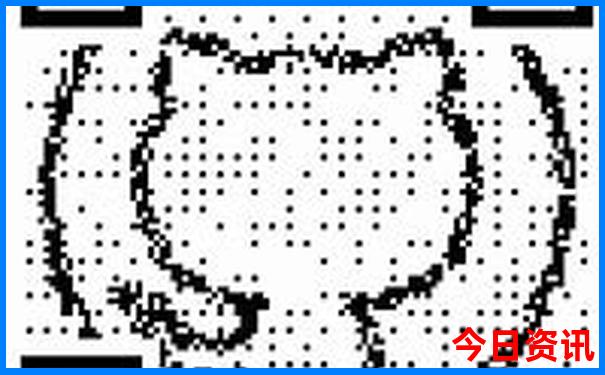 潮汕十大景点简介