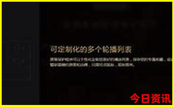 哪些城市夏天比较凉快