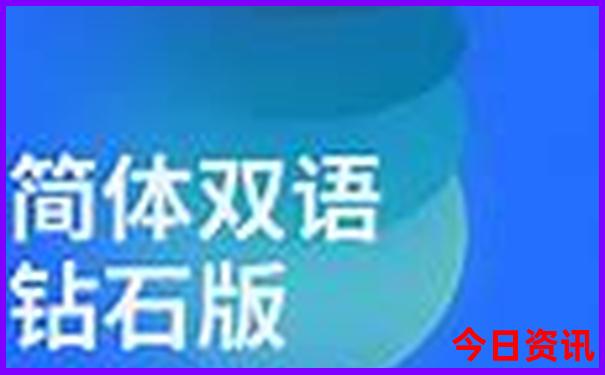 贵阳市有什么好玩的地方景点推荐