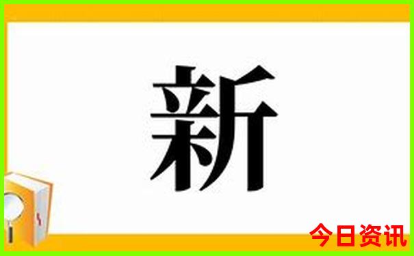 南昌必去的5个免费景点