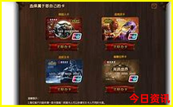 贵州旅游攻略路线最佳路线