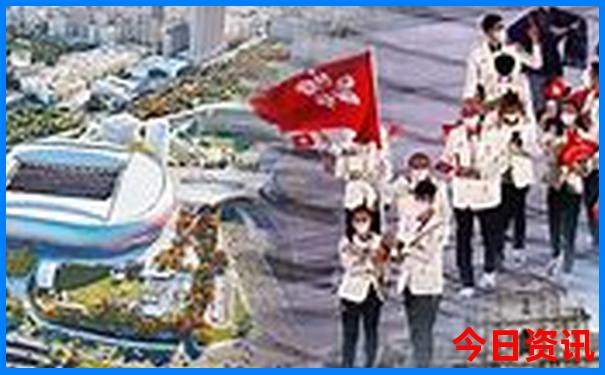 武汉有哪些好玩的地方旅游景点