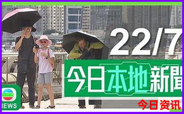 湖北旅游必去十大景点推荐