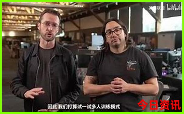 贵阳舰和遵义舰哪个厉害