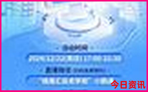 杭州夏天最凉快的地方