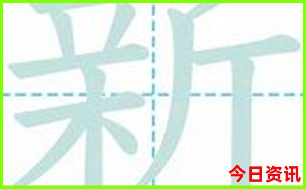 陈仓旅游必去十大景点