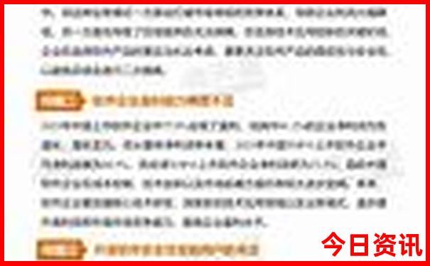 南昌有什么好玩的地方