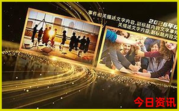 重庆一日游必去的地方