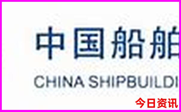 湖北有什么洞的景点