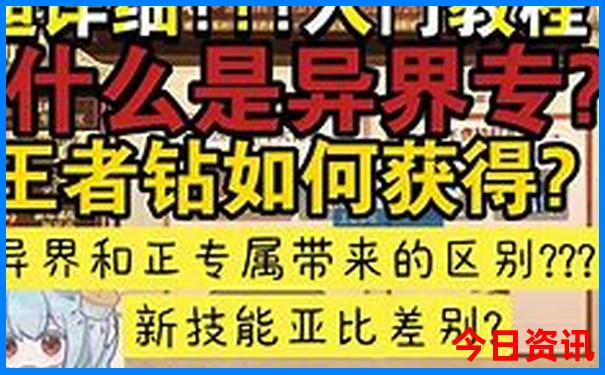电白哪里好玩的景点