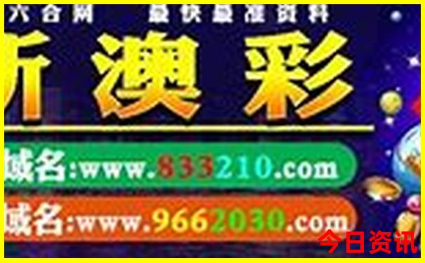 泰国旅游详细行程攻略