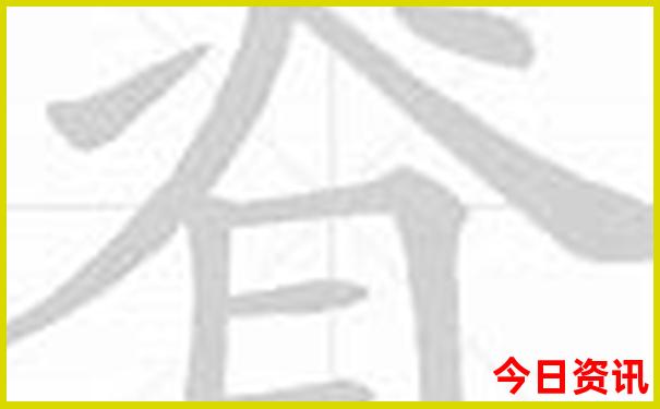贵州江西好玩的旅游景点