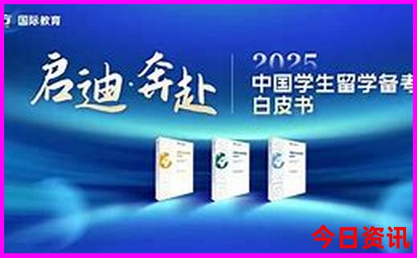 无锡到云南自驾游最佳路线