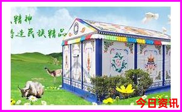 成都市内景点排名一览表