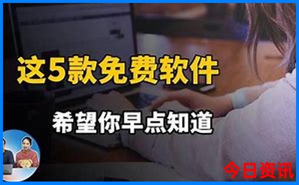 大别山旅游景点介绍
