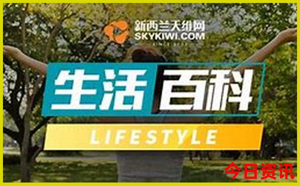 潮汕十大景点简介