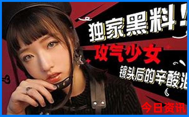 暑期去哪玩比较好