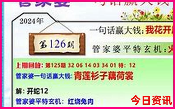 贵州旅游攻略必玩的景点推荐