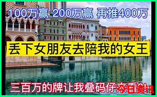 安徽有啥旅游景点